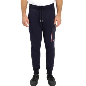 Moncler Men’s Cargo Jogger